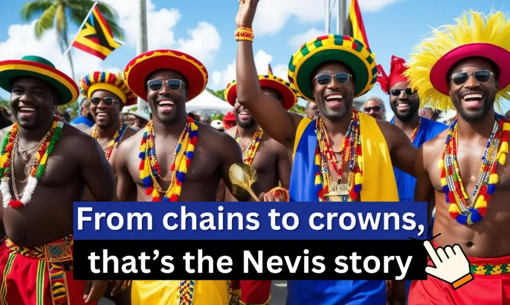 Culturama Festival Captions for Instagram