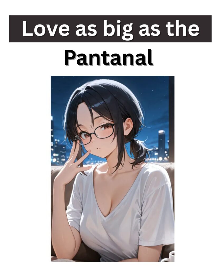 Irresistible Social Media Captions (2)