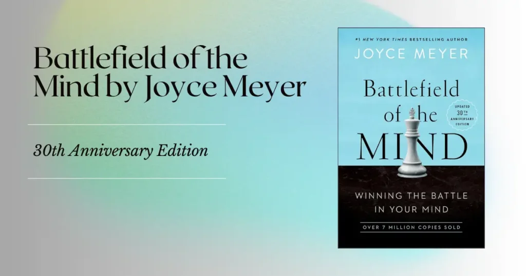 best books to read this year