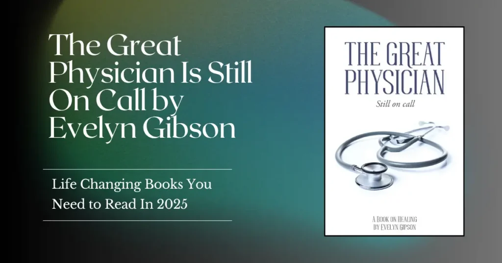 Top 07 Life Changing Books You Need to Read